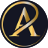 terminal.iabhinav.me favicon